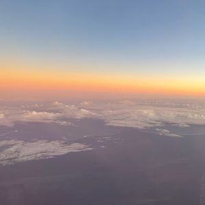 Meet your Posher, Leanne